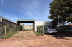  Detran/MS suspende atendimento na Agência de Antônio João 