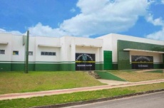  Justiça anula concurso da Câmara de Bonito e garante devolução das taxas 
