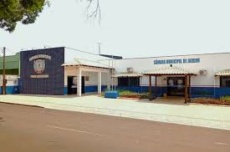  Concurso da Câmara de Jardim abre inscrições com salários de até R$ 10 mil 
