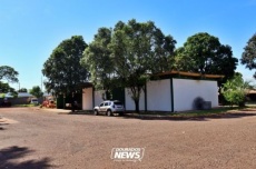  Definida empresa que construirá Casa da Mulher Brasileira em Dourados 