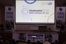  Regional de Dourados passa a integrar rede de atendimento digital 