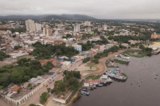  Três bebês morrem por doenças respiratórias em MS, diz Secretaria de Saúde 