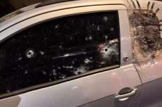  Mortos em confronto com a PM teriam tentado executar homem momentos antes 
