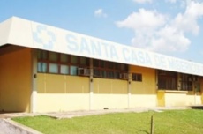  Bebê de 9 meses sofre queda e morre durante transferência 