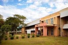  UFGD reserva 564 vagas do Vestibular 2027 para alunos de escolas públicas 