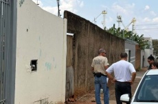 Corpo de homem é encontrado em estado avançado de decomposição no Tijuca 