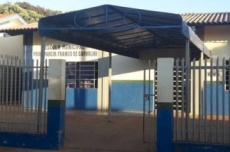  Caarapó avança no Ideb e amplia ações na rede municipal de ensino 