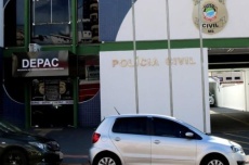  Idosa perde mais de R$ 31 mil em golpe de falso plano de saúde em Campo Grande 