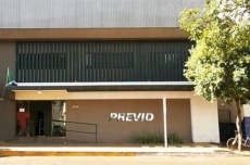  PreviD firma contrato de R$ 2,67 milhões para aluguel de sede em Dourados 