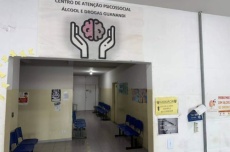  Com 336 atendidos por vício em jogo, rede pública vê só parte do problema 