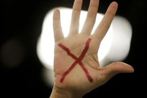 Em cinco dias, Justiça concede 1.700 sentenças por violência à mulher no RJ