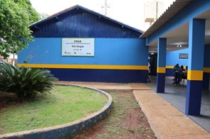 Veja os pontos de apoio para impressão de boleto da taxa da coleta de lixo em Dourados