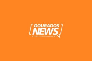 Imposto de Renda abre prazo na segunda-feira; veja as novidades