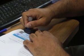 Inscrições para o 3º Exame dos Cartórios se encerram hoje