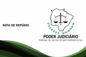 Tribunal de Justiça divulga nota de repúdio contra ataques racistas