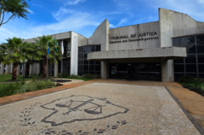 Tribunal de Justiça empossa novo desembargador nesta sexta-feira