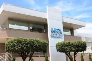 MPE quer obrigar hospital a dar transparência e prestar contas de R$ 98,6 milhões do SUS