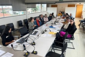 Abril Verde mobiliza MS para enfrentar acidentes de trânsito 
