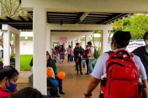 Com salários de até R$ 8 mil, UFGD abre seleção para professor temporário