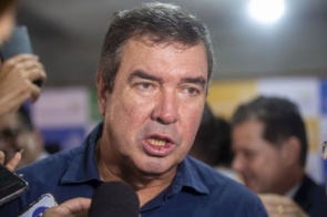 Aumenta lista de secretários que deixarão governo para disputar eleições; veja nomes