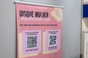 Nova lei muda regras para desistência de denúncia em casos de violência doméstica
