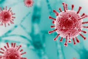 O que se sabe sobre a nova variante da Covid-19 identificada em 23 países