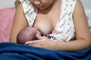 Frio acende alerta para saúde infantil e exige cuidados redobrados das famílias