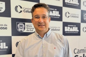 TCE recomenda reprovação da prestação de contas e prefeito pode ficar inelegível 