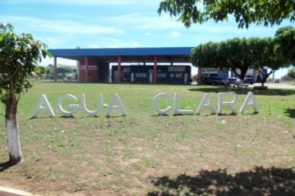 Aposta de Água Clara acerta a quina e leva mais de R$ 46 mil; prêmio principal acumula em R$ 20 milhões