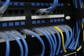 Detran/MS já derrubou mais de 10 sites falsos em 2026