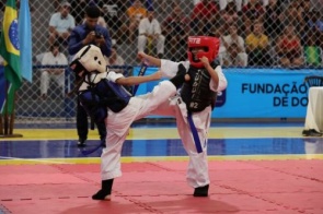 Jogos de Outono 2026 começam no dia 14 com ampla programação esportiva