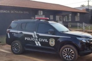 Produtor rural perde mais de R$ 700 mil em golpe com IA