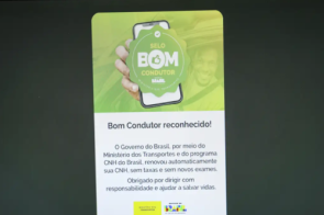 Aplicativo CNH do Brasil evita filas e desburocratiza serviços de trânsito; saiba como usar