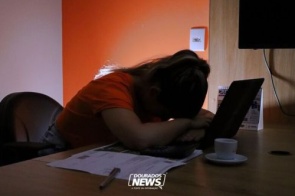 TRT/MS promove evento sobre riscos psicossociais e proteção do trabalhador