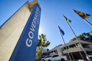Com mais de um ano de antecedência, governo inicia planejamento de 50 anos de MS