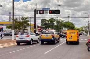Detran-MS muda calendário de licenciamento 2026 e prazos passam a começar em junho