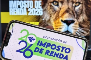 Receita abre consulta a lote da malha fina do Imposto de Renda