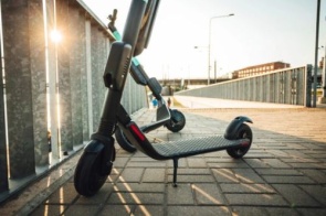 Audiência pública discutirá regras para veículos elétricos leves no trânsito