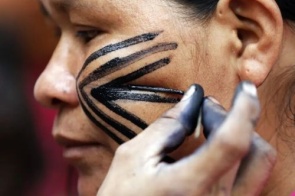 Olimpíada escolar antirracista recebe inscrições até a próxima sexta