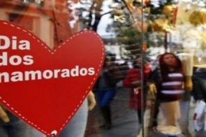 Dia dos Namorados deve injetar mais de R$ 356 milhões na economia