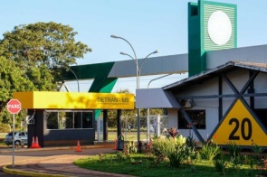 Para evitar fraudes, Detran endurece transferência de veículos de outros estados