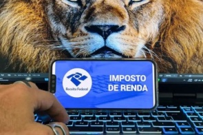A 11 dias do fim do prazo, 40% não enviaram declaração do IRPF