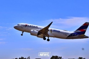 CMN regulamenta linha emergencial para auxílio a companhias aéreas