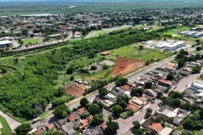 Empresa de MG vai construir maternidade por R$ 74 milhões em Corumbá