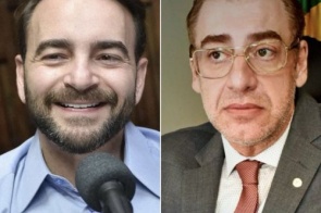 TRE confirma perda de vaga do PL e retorno de João César para Assembleia