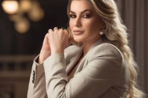 Semana do MEI leva atendimento gratuito e palestra com Alice Salazar para empreendedores de Dourados