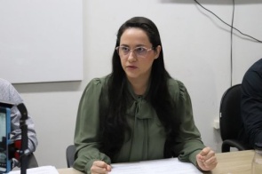 Prefeitura lança “Desenrola Tributos” com perdão total de juros e multas para quitar dívidas municipais