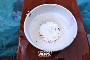 Dourados investiga nova morte por chikungunya