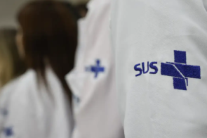 São Paulo investiga caso suspeito de ebola em homem de 37 anos