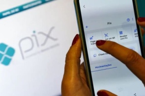 Febraban rebate críticas dos EUA ao Pix e nega barreira à concorrência